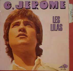 C. Jerome - Les Lilas
