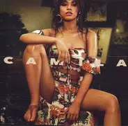 Camila Cabello - Camila