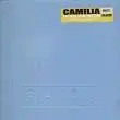 Camilia - Get Your Thing Together