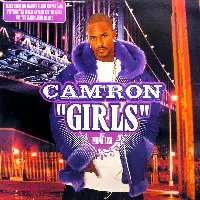 Cam'ron - Girls