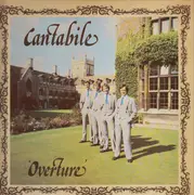 LP - Cantabile - Overture