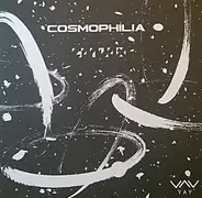 Canvax - Cosmophilia