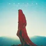 Canyons - Keep Your Dreams