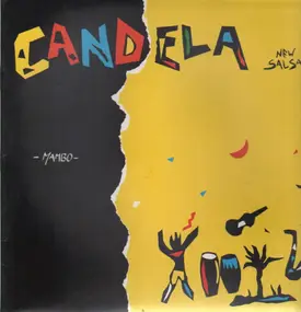 Candela - Mambo