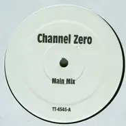 Canibus / Mary J. Blige - Channel Zero