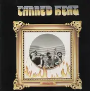 CD - Canned Heat - Reheated