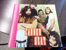 CD - Canned Heat - The Best Of Canned Heat