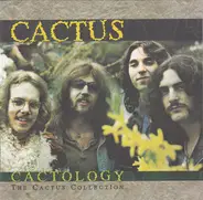 Cactus - Cactology - The Cactus Collection