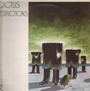 Cactus - Restrictions