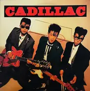 Cadillac - Cadillac