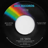 Cal Smith - Helen