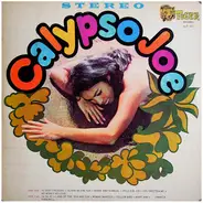 Calypso Joe - Calypso Joe