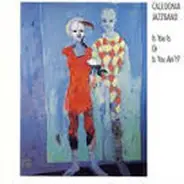 Caledonia Jazzband - Is You Is Or Is You Ain't
