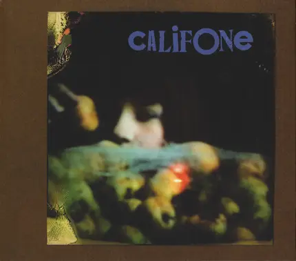 Califone - Roots & Crowns