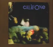 CD - Califone - Roots & Crowns - Digipak