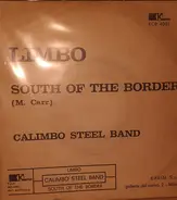 Calimbo Steel Band - Limbo