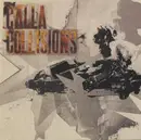 LP - Calla - Collisions