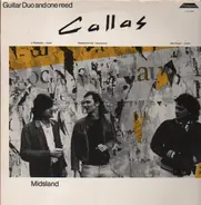 Callas - Midsland