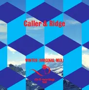 Caller & Ridge - Winter
