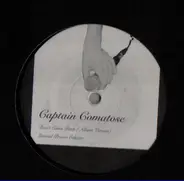 Captain Comatose - Don't Come Back