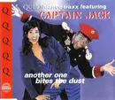 CD Single - Captain Jack - Another One Bites The Dust