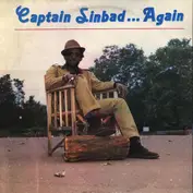 Captain Sinbad