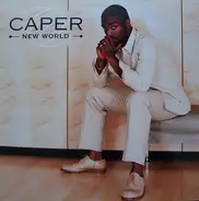 Caper - New World