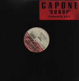 Capone - Nubop