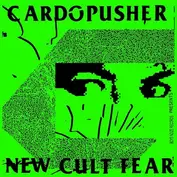 Cardopusher