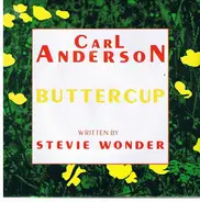 Carl Anderson - Buttercup