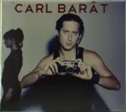 Carl Barat - Carl Barât