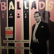 Loewe - Ballads Selection