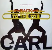 Carl Fanini - Back To The 70's