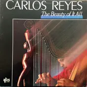 Carlos Reyes
