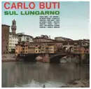 CD - Carlo Buti - Sul Lungarno