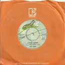 7inch Vinyl Single - Carly Simon - Attitude Dancing