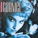 CD - Carmel - Collected