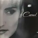 12inch Vinyl Single - Carmel - Every Little Bit