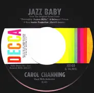 Carol Channing - Do It Again