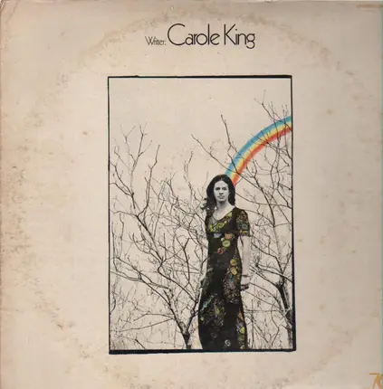 Carole King - Writer