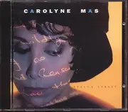 CD - Carolyne Mas - Reason Street