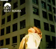 Cast - Beat Mama