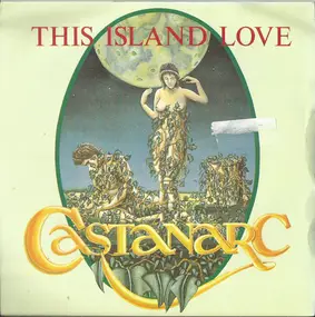 Castanarc - This Island Love