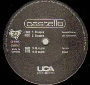 Castello - Il Sogno