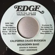 Casey Anderson - Good Old Boys