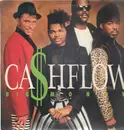 LP - Cashflow - Big Money