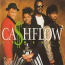 LP - Cashflow - Big Money