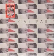 Cat Party - Rest In Post