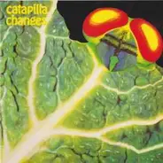 Catapilla - Changes