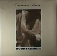 Catherine Lara - Rocktambule
